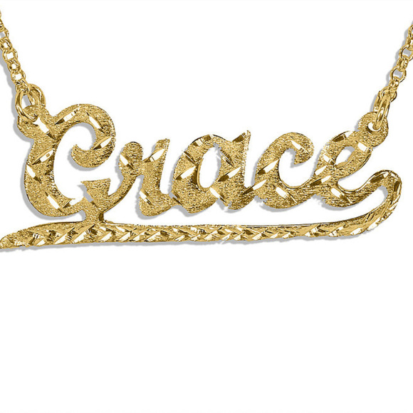 Meet your Posher, Element - Picture 3 of 6